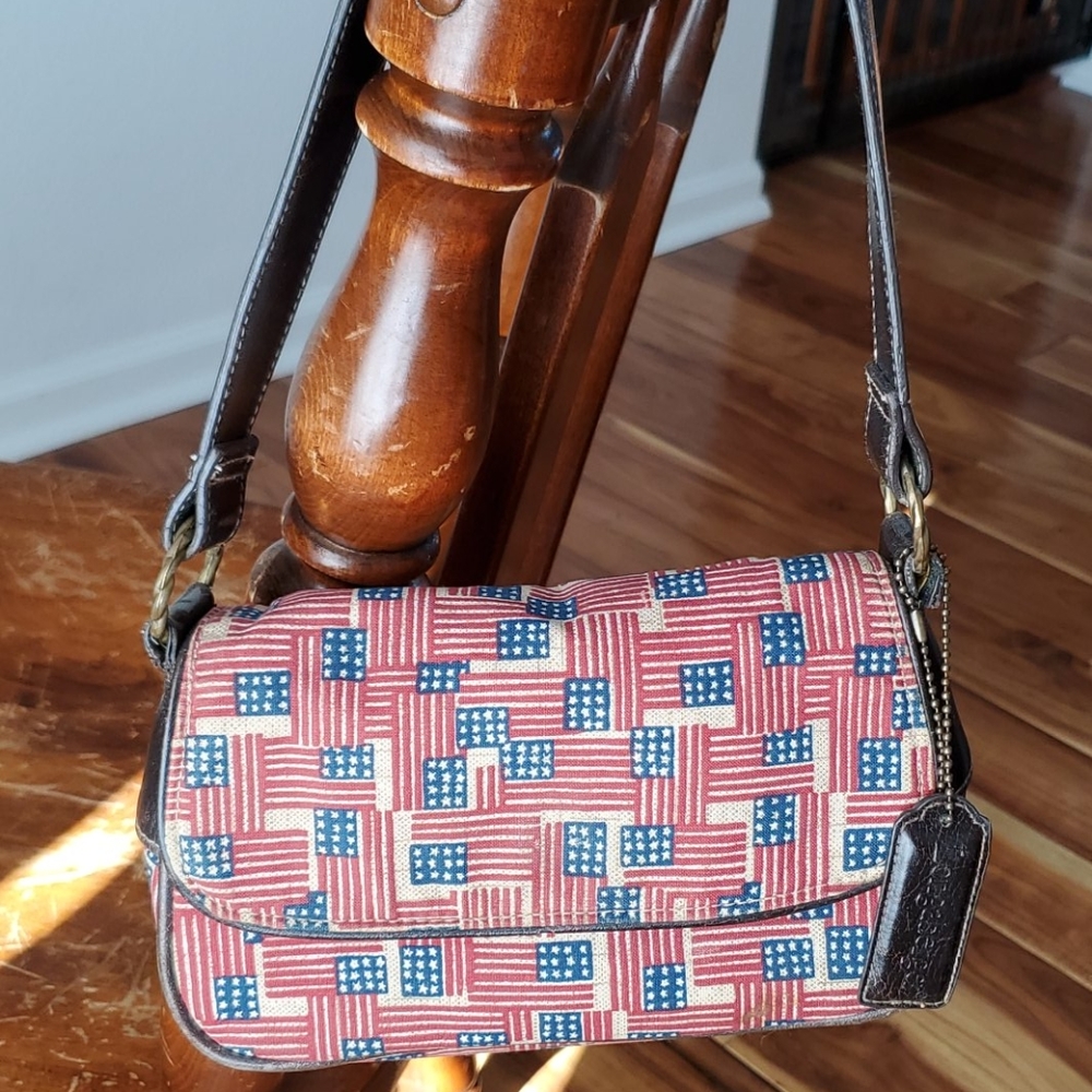 Longagerger Purse